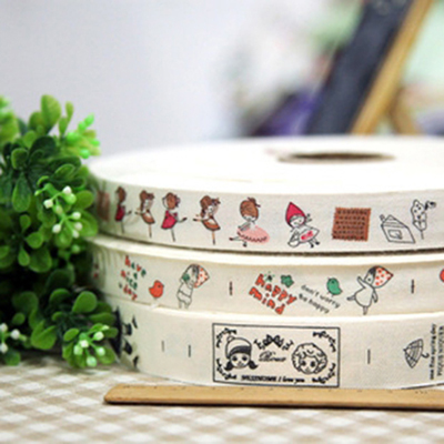 841ec089-ede7-4341-bcfc-45f6d917a25e (1).jpg