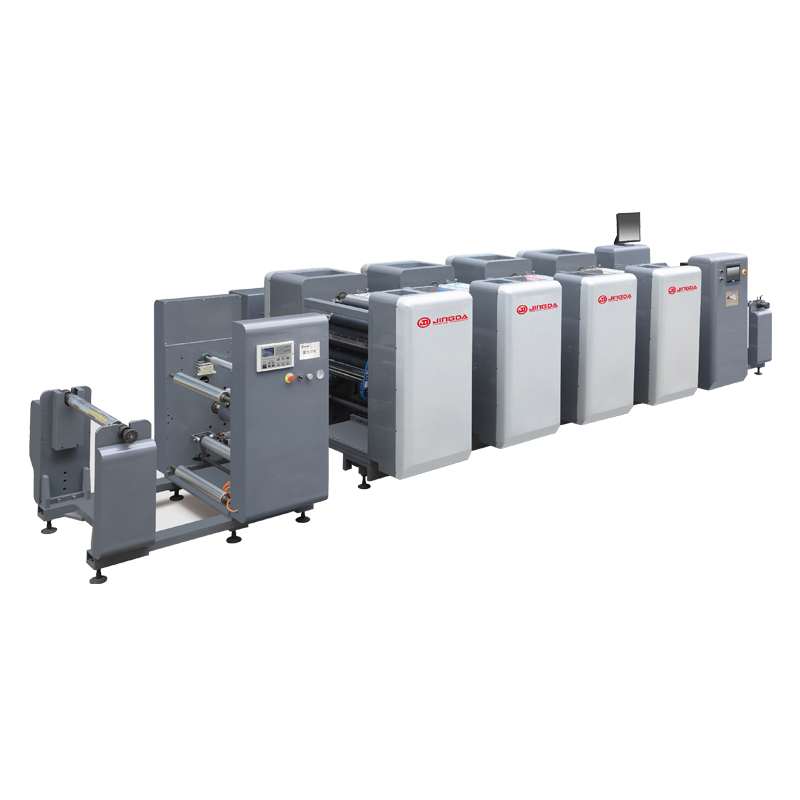 1691479607649679.jpg ef5df380df8e68a9f56b18099108319b_1633742395884413.jpg