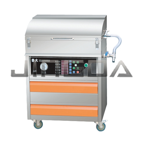 1693634847764241.jpg 2e55d31432c6d73d23732f8c480a0a83_084220834950.jpg