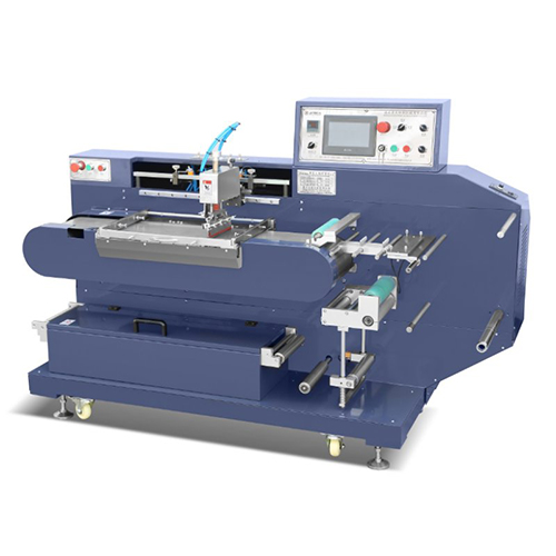 1708940085148481.jpg 74e264eca614a28b07c2d744a02a3e2d_162140583086.jpg