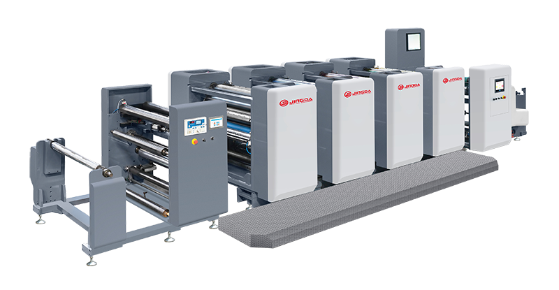 1719560762574968.png 467c4c57fde42ee3d7622948d6433635_1633742708828092.png